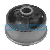 DAYCO Lagerung, Lenker DSS1377