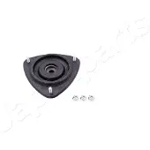 Japanparts Federbeinstützlager SM0219