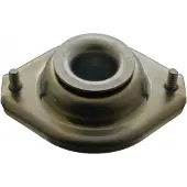 SWAG Federbeinstützlager [Hersteller-Nr. 40940842] für Subaru, Vauxhall, Suzuki, Opel