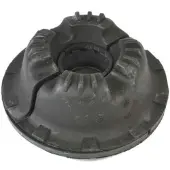 MAGNUM TECHNOLOGY Federbeinstützlager A7A007