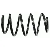 SACHS Fahrwerksfeder 998 951