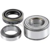 SNR Radlagersatz R173.46