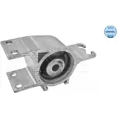 Meyle Lagerung, Querlenker 014 610 0021 Links
