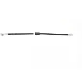 Bosch Bremsschlauch 1 987 481 A04