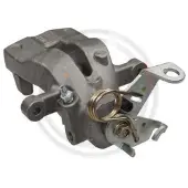 A.B.S. Bremssattel 520021