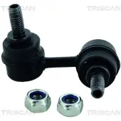 TRISCAN Stange/Strebe, Stabilisator 8500 40639
