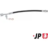 JP GROUP Bremsschlauch JP 6561700100