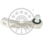 OPTIMAL Koppelstange Stabilisator passend für MERCEDES-BENZ C-Klasse T-modell (S205) Vorne Links G7-1585