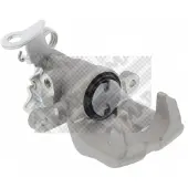 MAPCO Bremssattel 4023