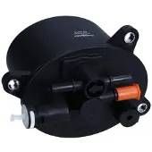 MAXGEAR Kraftstofffilter 26-2234