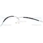 TRISCAN Bremsschlauch 815050225 für MAZDA