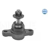 Meyle Traggelenk 37-16 010 0021