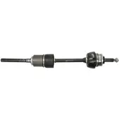 PASCAL Antriebswelle G2L002PC