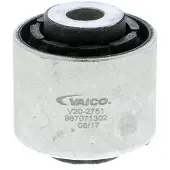 VAICO Lagerung, Lenker Original Qualität V20-2751