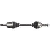 POINT GEAR Antriebswelle PNG72188 Links