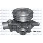 DOLZ Wasserpumpe R614