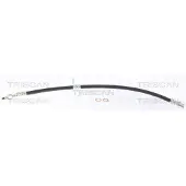 TRISCAN Bremsschlauch 8150 13140