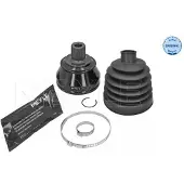 Meyle Gelenksatz, Antriebswelle KIT 100 498 0204