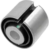 LEMFÖRDER Lagerung, Querlenker 42689