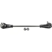 LEMFÖRDER Stange/Strebe, Stabilisator 43569