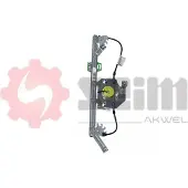 Seim Fensterheber 902696