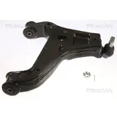 TRISCAN 8500 435079 Querlenker für HYUNDAI H350 Kasten H350 Bus H350 Pritsche/Fahrgestell