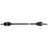 POINT GEAR Antriebswelle PNG71955 Rechts