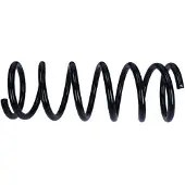 MAXGEAR Fahrwerksfeder 60-0640