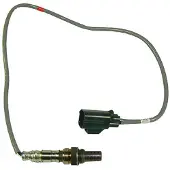 METZGER Lambdasonde ORIGINAL ERSATZTEIL 0893056