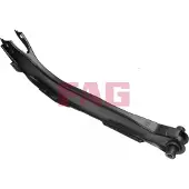 Schaeffler FAG 821 0784 10 Querlenker für OPEL VECTRA B (36) VECTRA B Caravan (31) VECTRA B CC (38) für SAAB 9-5 Kombi (YS3E)
