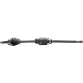 FEBI BILSTEIN Antriebswelle FEBI 193598