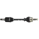 POINT GEAR Antriebswelle PNG73088 Links