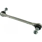 METZGER Stange/Strebe, Stabilisator KIT + 53064811
