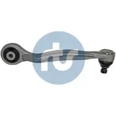 RTS Lenker, Radaufhängung 95059171 hinten für Audi