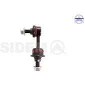 SIDEM Stange/Strebe, Stabilisator 87567