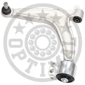 OPTIMAL Lenker, Radaufhängung g61073 links für Opel SAAB HOLDEN Fiat