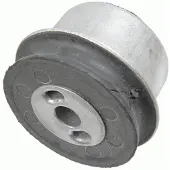 LEMFÖRDER Lagerung, Lenker 21486 01