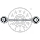 OPTIMAL Koppelstange Stabilisator für VW Touareg (7LA, 7L6, 7L7) Vorne Links Vorne Rechts G7-999