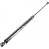 VAICO V30-2071 Gasfeder Heckklappendämpfer passend für MERCEDES-BENZ C-Klasse T-modell (S203)