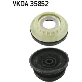 Skf Federbeinstützlager VKDA 35852