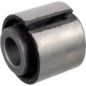 FEBI BILSTEIN 172709 Lagerung Stabilisator Stabigummi Vorne passend für MERCEDES-BENZ ATEGO 3 ATEGO ATEGO 2