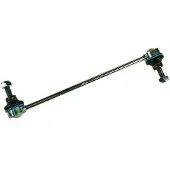 METZGER Stange/Strebe, Stabilisator KIT + 53050218