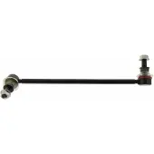 MAPCO Stange/Strebe, Stabilisator 54551HPS
