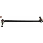 MAPCO Koppelstange Stabilisator für TOYOTA AURIS (NRE15, ZZE15, ADE15, ZRE15, NDE15) Vorne Links Vorne Rechts 51392HPS