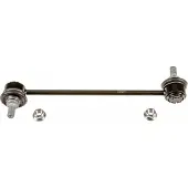 TRW Koppelstange Stabilisator für HYUNDAI i10 (IA) Vorne Rechts JTS1592
