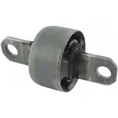 FEBEST Lagerung, Lenker MZAB-152
