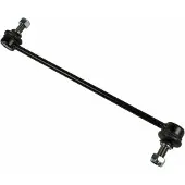 METZGER Stange/Strebe, Stabilisator KIT + 53063518
