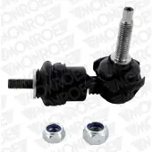 Monroe Stange/Strebe, Stabilisator L16639