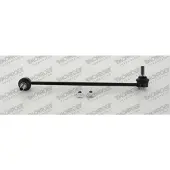 Monroe Stange/Strebe, Stabilisator L11646