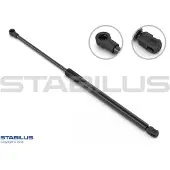 STABILUS Gasfeder, Koffer-/Laderaum 078405